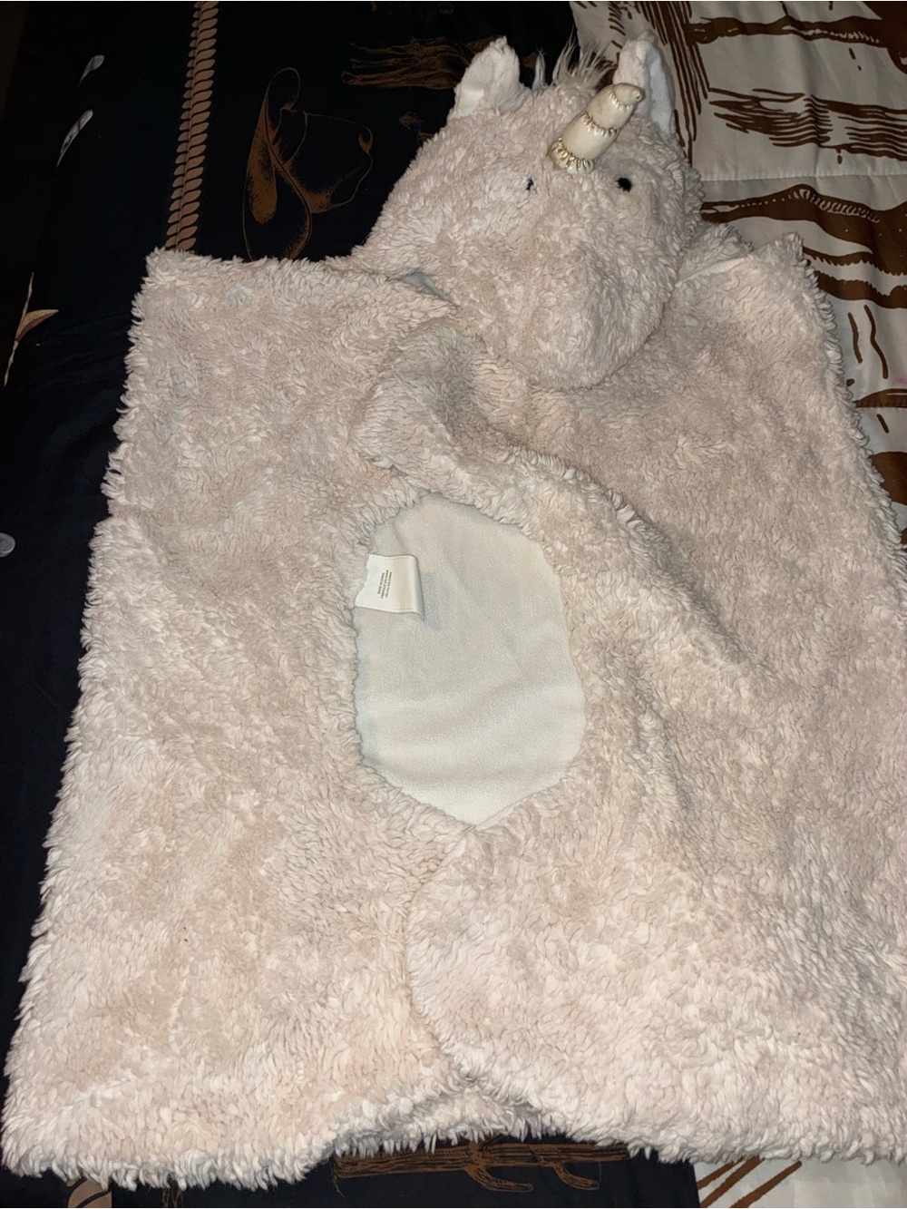 Pottery barn kids